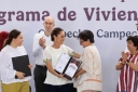 Filename=EUM20250427POL02.jpg
Filesize=1643KiB
Dimensions=2048x1365
Date added=Apr 27, 2025 EUM20250427POL02.jpg