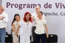 Filename=EUM20250427POL03.jpg
Filesize=1519KiB
Dimensions=2048x1365
Date added=Apr 27, 2025 EUM20250427POL03.jpg
