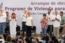 Filename=EUM20250427POL04.jpg
Filesize=1673KiB
Dimensions=2048x1365
Date added=Apr 27, 2025 EUM20250427POL04.jpg