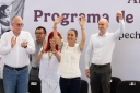 Filename=EUM20250427POL05.jpg
Filesize=1612KiB
Dimensions=2048x1365
Date added=Apr 27, 2025 EUM20250427POL05.jpg
