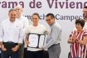 Filename=EUM20250427POL07.jpg
Filesize=1527KiB
Dimensions=2048x1365
Date added=Apr 27, 2025 EUM20250427POL07.jpg