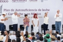 EUM20250427POL11.jpg