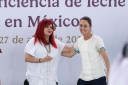 Filename=EUM20250427POL12.jpg
Filesize=1510KiB
Dimensions=2048x1365
Date added=Apr 27, 2025 EUM20250427POL12.jpg
