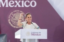 Filename=EUM20250427POL13.jpg
Filesize=1678KiB
Dimensions=2048x1365
Date added=Apr 27, 2025 EUM20250427POL13.jpg