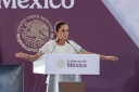 Filename=EUM20250427POL15.jpg
Filesize=1599KiB
Dimensions=2048x1365
Date added=Apr 27, 2025 EUM20250427POL15.jpg