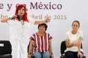 Filename=EUM20250427POL16.jpg
Filesize=1346KiB
Dimensions=2048x1365
Date added=Apr 27, 2025 EUM20250427POL16.jpg