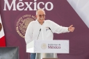 Filename=EUM20250427POL17.jpg
Filesize=1473KiB
Dimensions=2048x1365
Date added=Apr 27, 2025 EUM20250427POL17.jpg