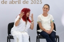 Filename=EUM20250427POL19.jpg
Filesize=1389KiB
Dimensions=2048x1365
Date added=Apr 27, 2025 EUM20250427POL19.jpg
