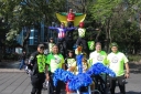Filename=EUM20250427SOC01.jpg
Filesize=2315KiB
Dimensions=2048x1365
Date added=Apr 27, 2025 EUM20250427SOC01.jpg