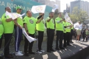 Filename=EUM20250427SOC02.jpg
Filesize=1498KiB
Dimensions=2048x1365
Date added=Apr 27, 2025 EUM20250427SOC02.jpg