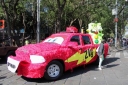 Filename=EUM20250427SOC03.jpg
Filesize=2261KiB
Dimensions=2048x1365
Date added=Apr 27, 2025 EUM20250427SOC03.jpg