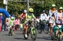 Filename=EUM20250427SOC04.jpg
Filesize=1659KiB
Dimensions=2048x1365
Date added=Apr 27, 2025 EUM20250427SOC04.jpg