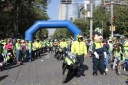Filename=EUM20250427SOC05.jpg
Filesize=2377KiB
Dimensions=2048x1365
Date added=Apr 27, 2025 EUM20250427SOC05.jpg