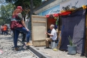 Filename=EUM20250427SOC11.jpg
Filesize=2101KiB
Dimensions=2048x1365
Date added=Apr 27, 2025 EUM20250427SOC11.jpg