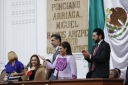 Filename=EUM20251010POL01.jpg
Filesize=1106KiB
Dimensions=2048x1365
Date added=Oct 12, 2025 EUM20251010POL01.jpg