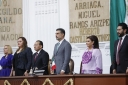 Filename=EUM20251010POL02.jpg
Filesize=1151KiB
Dimensions=2048x1365
Date added=Oct 12, 2025 EUM20251010POL02.jpg
