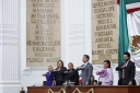 Filename=EUM20251010POL03.jpg
Filesize=1125KiB
Dimensions=2048x1365
Date added=Oct 12, 2025 EUM20251010POL03.jpg