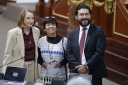 Filename=EUM20251010POL06.jpg
Filesize=1251KiB
Dimensions=2048x1365
Date added=Oct 12, 2025 EUM20251010POL06.jpg