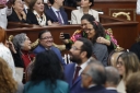 Filename=EUM20251010POL11.jpg
Filesize=1243KiB
Dimensions=2048x1365
Date added=Oct 12, 2025 EUM20251010POL11.jpg