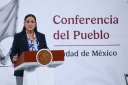 Filename=EUM20251014POL07.jpg
Filesize=930KiB
Dimensions=2048x1365
Date added=Oct 14, 2025 EUM20251014POL07.jpg