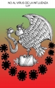 Filename=1000841828.jpg
Filesize=440KiB
Dimensions=748x1186
Date added=Apr 28, 2025 1000841828.jpg