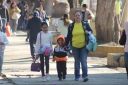 Filename=EUM20250428NAC01.jpg
Filesize=1352KiB
Dimensions=2048x1365
Date added=Apr 28, 2025 EUM20250428NAC01.jpg
