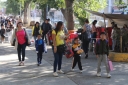 Filename=EUM20250428NAC02.jpg
Filesize=1446KiB
Dimensions=2048x1365
Date added=Apr 28, 2025 EUM20250428NAC02.jpg
