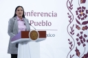 EUM20250428POL01.jpg