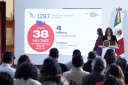 EUM20250428POL02.jpg