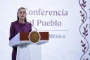 Filename=EUM20250428POL06.jpg
Filesize=924KiB
Dimensions=2048x1365
Date added=Apr 28, 2025 EUM20250428POL06.jpg