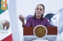 Filename=EUM20250428POL07.jpg
Filesize=970KiB
Dimensions=2048x1365
Date added=Apr 28, 2025 EUM20250428POL07.jpg
