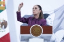 Filename=EUM20250428POL08.jpg
Filesize=983KiB
Dimensions=2048x1365
Date added=Apr 28, 2025 EUM20250428POL08.jpg