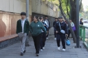 EUM20250428SOC04.jpg