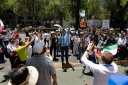Filename=EUM20250428SOC08.jpg
Filesize=2155KiB
Dimensions=2048x1365
Date added=Apr 28, 2025 EUM20250428SOC08.jpg