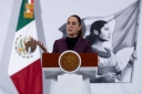 Filename=pol2.jpg
Filesize=1120KiB
Dimensions=2048x1365
Date added=Oct 31, 2025 pol2.jpg