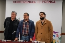 Filename=pol6.jpg
Filesize=1153KiB
Dimensions=2048x1365
Date added=Nov 02, 2025 pol6.jpg