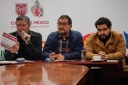 Filename=pol9.jpg
Filesize=1270KiB
Dimensions=2048x1365
Date added=Nov 02, 2025 pol9.jpg