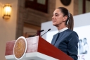 Filename=pol1.jpg
Filesize=1201KiB
Dimensions=2048x1365
Date added=Nov 03, 2025 pol1.jpg