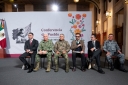 Filename=pol2.jpg
Filesize=1616KiB
Dimensions=2048x1365
Date added=Nov 03, 2025 pol2.jpg