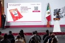 Filename=pol4.jpg
Filesize=1332KiB
Dimensions=2048x1365
Date added=Nov 03, 2025 pol4.jpg