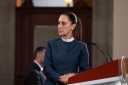 Filename=pol5.jpg
Filesize=1194KiB
Dimensions=2048x1365
Date added=Nov 03, 2025 pol5.jpg