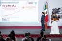 Filename=pol6.jpg
Filesize=1291KiB
Dimensions=2048x1365
Date added=Nov 03, 2025 pol6.jpg