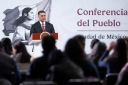 Filename=pol8.jpg
Filesize=1067KiB
Dimensions=2048x1365
Date added=Nov 03, 2025 pol8.jpg