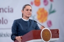 Filename=pol9.jpg
Filesize=1204KiB
Dimensions=2048x1365
Date added=Nov 03, 2025 pol9.jpg