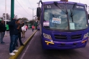 Filename=soc8.jpg
Filesize=1369KiB
Dimensions=2048x1365
Date added=Nov 03, 2025 soc8.jpg