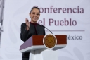 Filename=pol1.jpg
Filesize=921KiB
Dimensions=2048x1365
Date added=Nov 21, 2025 pol1.jpg