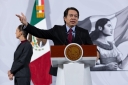 Filename=pol2.jpg
Filesize=1009KiB
Dimensions=2048x1365
Date added=Nov 21, 2025 pol2.jpg