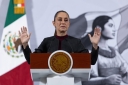 Filename=pol3.jpg
Filesize=994KiB
Dimensions=2048x1365
Date added=Nov 21, 2025 pol3.jpg