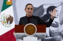 Filename=pol4.jpg
Filesize=1041KiB
Dimensions=2048x1365
Date added=Nov 21, 2025 pol4.jpg