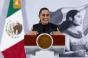 Filename=pol5.jpg
Filesize=986KiB
Dimensions=2048x1365
Date added=Nov 21, 2025 pol5.jpg